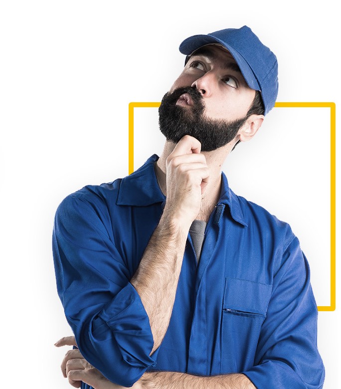 جارو مرکزی آسایش