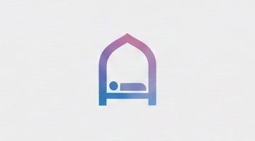 جارومرکزی اماکن اقامتی آسایش