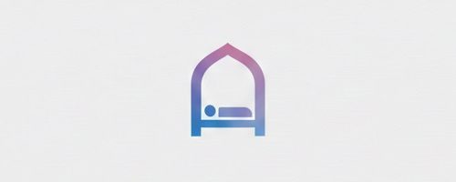 جارومرکزی اماکن اقامتی آسایش