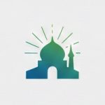 جارومرکزی اماکن مذهبی آسایش
