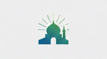 جارومرکزی اماکن مذهبی آسایش