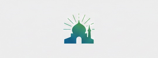 جارومرکزی اماکن مذهبی آسایش