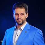 سید نواب طاهری