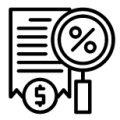 استعلام قیمت