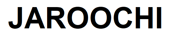 جارووچی